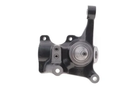 Цапфа FORD TRANSIT 1991-2000 (Правая) DP GROUP DP Group SS 1172-R