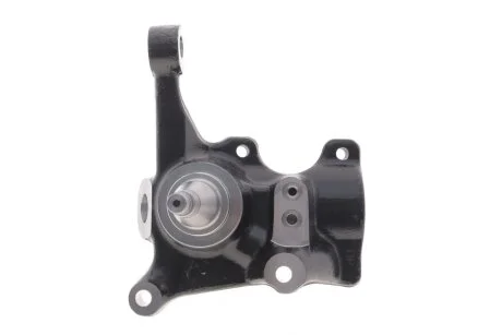 Кулак поворотний DP Group SS 1173-L
