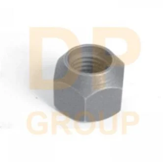 Гайка колесная Ford Transit 91- (M12x1.5) DP Group SS 1177