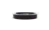Шків насосу ГПК Ford Transit V347 2.2TDCI 06- DP Group SS 1340 (фото 2)