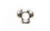 Тришип ШРКШ (внутрішній) Ford Connect 02- (z=24/d=41.5mm) DP Group SS 1437 (фото 2)