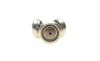 Тришип ШРКШ (внутрішній) Ford Connect 02- (z=24/d=41.5mm) DP Group SS 1437 (фото 3)