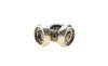 Тришип ШРКШ (внутрішній) Ford Connect 02- (z=24/d=41.5mm) DP Group SS 1437 (фото 4)