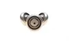 Тришип шруса (внутренний) Ford Transit V184 FWD 00- (z=27/d46.5mm) DP Group SS 1539 (фото 2)