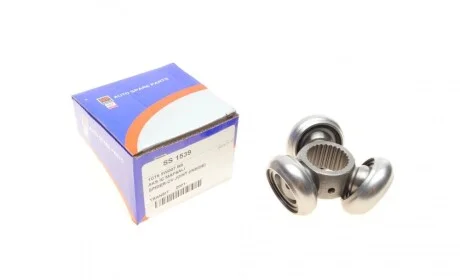 Тришип шруса (внутренний) Ford Transit V184 FWD 00- (z=27/d46.5mm) DP Group SS 1539