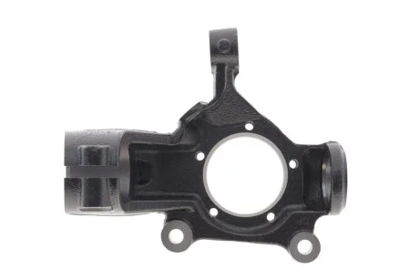 Кулак поворотний DP Group SS 2123-R