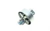 Муфта кардана рульового Ford Transit V184/V185 00-06 DP Group SS 2137 (фото 2)