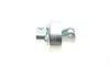 Муфта кардана рульового Ford Transit V184/V185 00-06 DP Group SS 2137 (фото 3)
