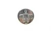 Муфта кардана рульового Ford Transit V184/V185 00-06 DP Group SS 2137 (фото 4)