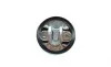 Муфта кардана рульового Ford Transit V184/V185 00-06 DP Group SS 2137 (фото 5)