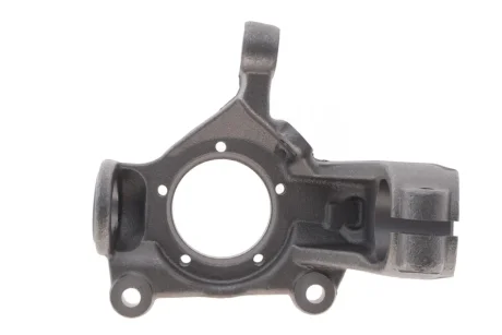 Кулак поворотний DP Group SS 2232