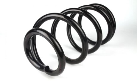 Пружина підвіски DP Group SS 2253