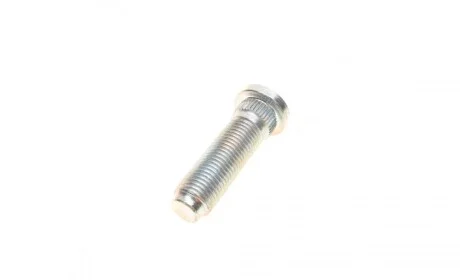 Шпилька колеса (переднего) Ford Transit 14- DP Group SS 23440