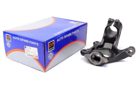 Кулак поворотний DP Group SS 24187