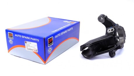 Кулак поворотний DP Group SS 24188