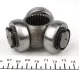 Тришип шруса (внутренний) Ford Transit V184 FWD 00- (z=26/d=38mm) DP Group SS 4165 (фото 2)