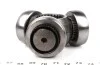 Тришип шруса (внутренний) Ford Transit V184 FWD 00- (z=26/d=38mm) DP Group SS 4165 (фото 3)