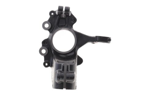 Кулак поворотний DP Group SS 44173