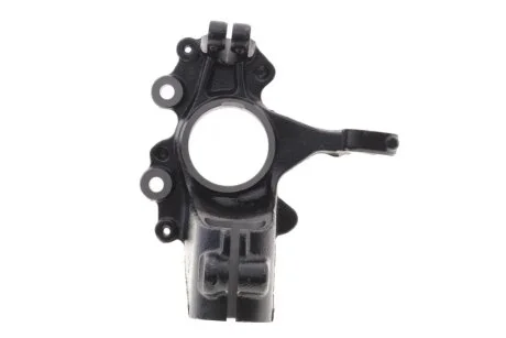 Кулак поворотний DP Group SS 44173