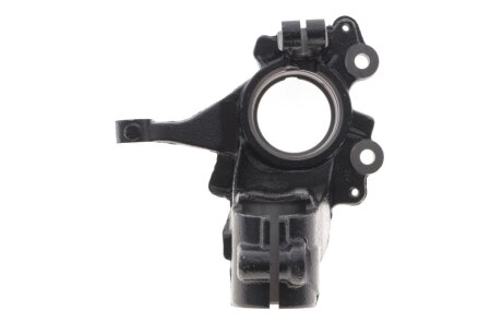 Кулак поворотний DP Group SS 59170