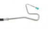 Шланг гидроусилителя Ford Connect 1.8 TDCi 02-06 DP Group SS 8140 (фото 4)