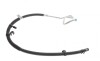 Шланг гидроусилителя Ford Connect 1.8 TDCi 02-06 DP Group SS 8140 (фото 1)