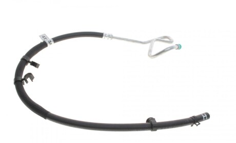 Шланг гидроусилителя Ford Connect 1.8 TDCi 02-06 DP Group SS 8140