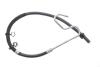 Шланг гидроусилителя Ford Connect 1.8 TDCi 02-06 DP Group SS 8140 SFK (фото 1)