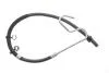 Шланг гидроусилителя Ford Connect 1.8 TDCi 02-06 DP Group SS 8140 SFK (фото 1)