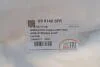 Шланг гидроусилителя Ford Connect 1.8 TDCi 02-06 DP Group SS 8140 SFK (фото 2)