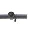 Шланг гидроусилителя Ford Connect 1.8 TDCi 02-06 DP Group SS 8140 SFK (фото 4)