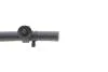 Шланг гидроусилителя Ford Connect 1.8 TDCi 02-06 DP Group SS 8140 SFK (фото 4)