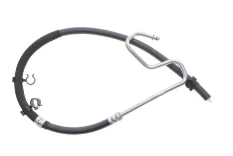 Шланг гидроусилителя Ford Connect 1.8 TDCi 02-06 DP Group SS 8140 SFK