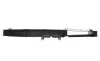 Дефлектор корпуса фильтра воздушного Skoda Octavia 04-13 DPA 11210876802 (фото 4)