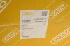 Корпус фільтра повітряного VW Golf 2.0TFSI/TDI/GTI 04-13/Passat 1.8/2.0TSI 07-15 DPA 11290662602 (фото 2)