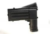 Корпус фільтра повітряного VW Golf 2.0TFSI/TDI/GTI 04-13/Passat 1.8/2.0TSI 07-15 DPA 11290662602 (фото 3)