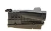 Корпус фільтра повітряного VW Golf 2.0TFSI/TDI/GTI 04-13/Passat 1.8/2.0TSI 07-15 DPA 11290662602 (фото 4)