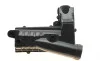Корпус фільтра повітряного VW Golf 2.0TFSI/TDI/GTI 04-13/Passat 1.8/2.0TSI 07-15 DPA 11290662602 (фото 5)
