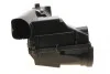 Корпус фільтра повітряного VW Golf 2.0TFSI/TDI/GTI 04-13/Passat 1.8/2.0TSI 07-15 DPA 11290662602 (фото 6)