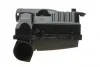 Корпус фільтра повітряного VW Golf 2.0TFSI/TDI/GTI 04-13/Passat 1.8/2.0TSI 07-15 DPA 11290662602 (фото 1)