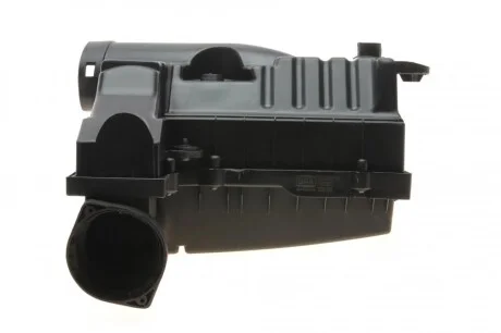 Корпус фільтра повітряного VW Golf 2.0TFSI/TDI/GTI 04-13/Passat 1.8/2.0TSI 07-15 DPA 11290662602