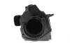Корпус фільтра повітряного VW Caddy III 1.2 10-15 DPA 11290782502 (фото 2)