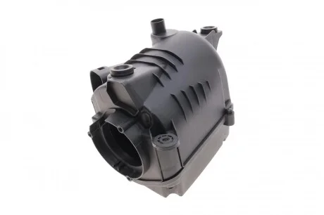 Корпус фильтра воздушного VW Caddy III 1.2 10-15 DPA 11290782502