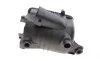 Корпус фільтра повітряного VW Caddy III 1.2 10-15 DPA 11290782502 (фото 5)