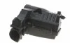 Корпус фильтра воздушного VW Caddy III/IV 2.0 TDI 10-20 DPA 11291796402 (фото 1)