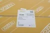 Корпус фильтра воздушного VW Caddy III/IV 2.0 TDI 10-20 DPA 11291796402 (фото 2)