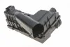 Корпус фильтра воздушного VW Caddy III/IV 2.0 TDI 10-20 DPA 11291796402 (фото 4)
