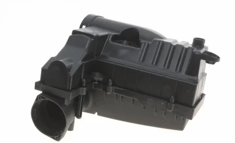 Корпус фільтра повітряного VW Caddy III/IV 2.0 TDI 10-20 DPA 11291796402