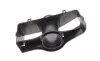 Дефлектор корпуса фільтра повітряного Skoda Octavia 04-13/VW Touran 03-10 DPA 18050941902 (фото 3)