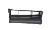 Дефлектор корпуса фільтра повітряного VW Golf V/VI 03-12 DPA 18050942002 (фото 1)